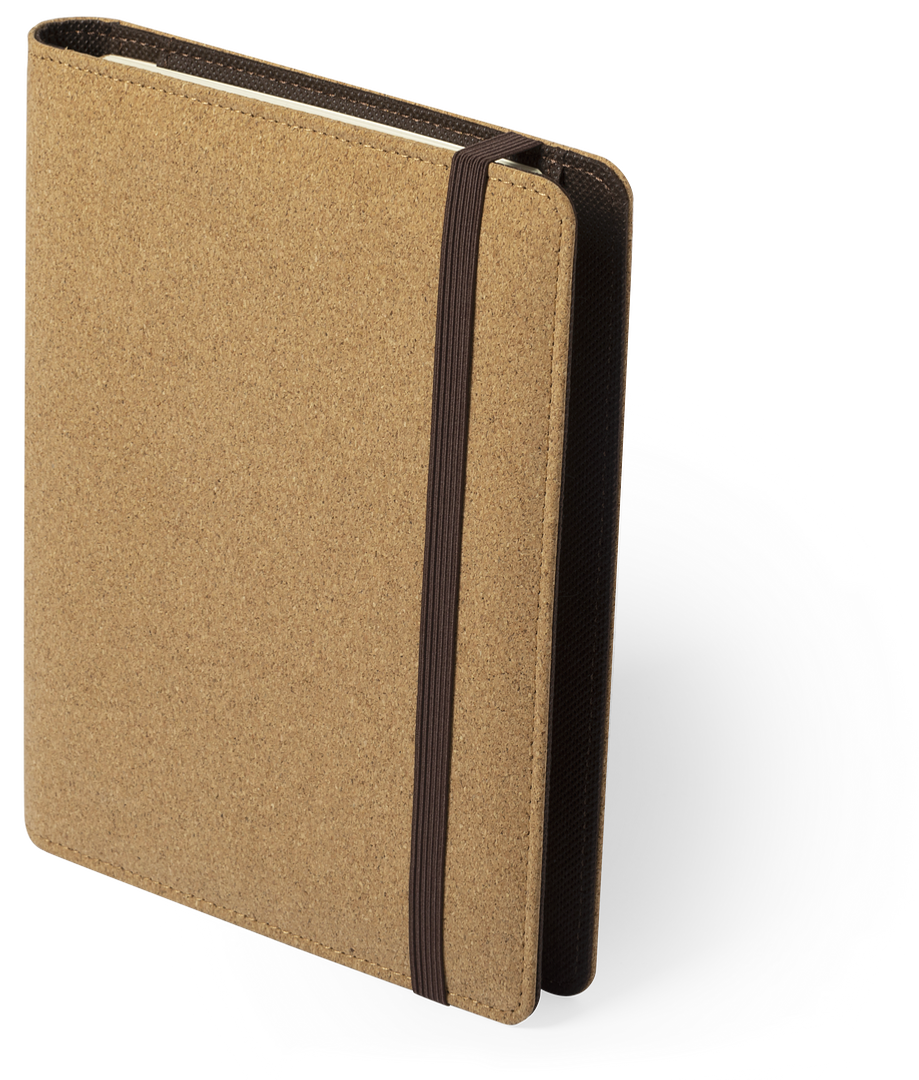 Ladegerät Notizblock Idkan