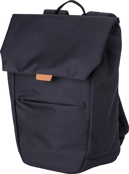 Rucksack aus Polyester (600D) Uolfer