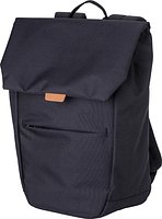 Rucksack aus Polyester (600D) Uolfer