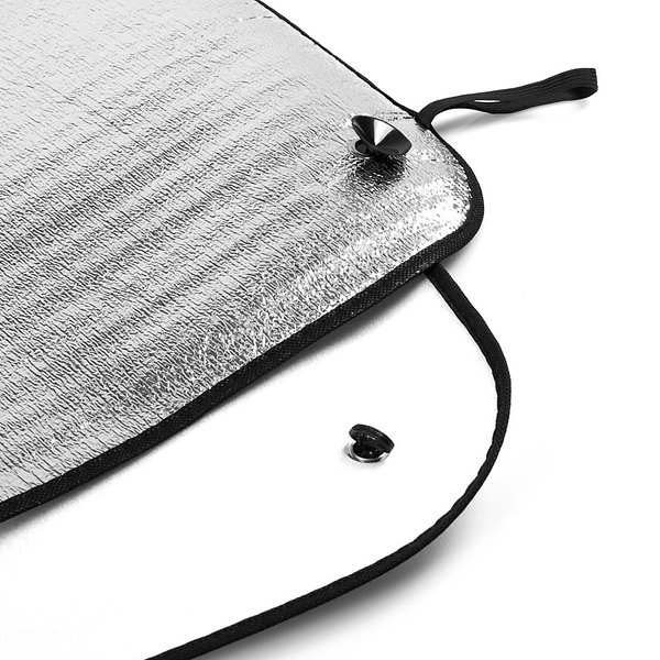 Autosonnenschutz Idion