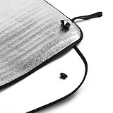 Autosonnenschutz Idion