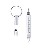 Multifunktion Kugelschreiber Idexi