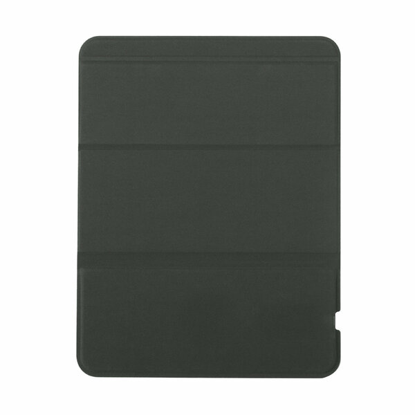 Ladegerät Mauspad Idium