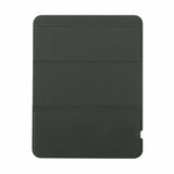 Ladegerät Mauspad Idium