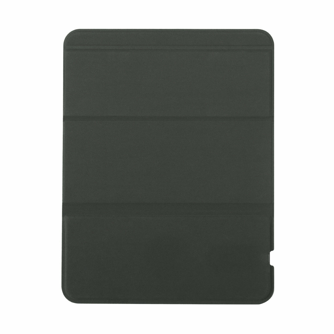 Ladegerät Mauspad Idium