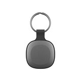 Fresh ’n Rebel Smart Finder (Apple „Wo ist?“) Gillixv