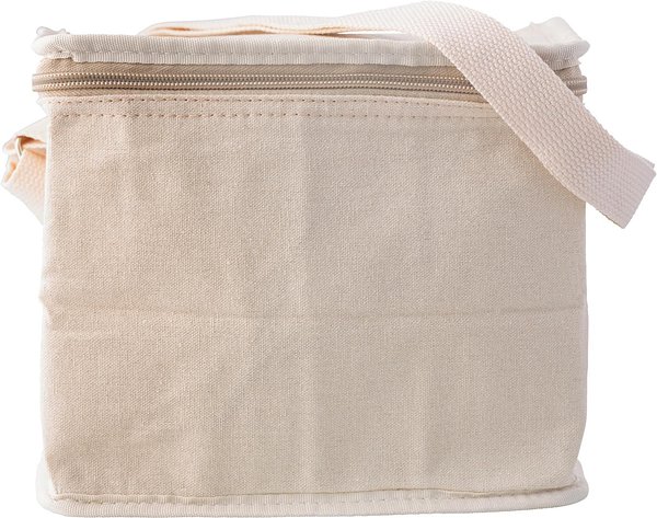 Kühltasche Buoldicoli