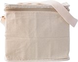 Kühltasche Buoldicoli