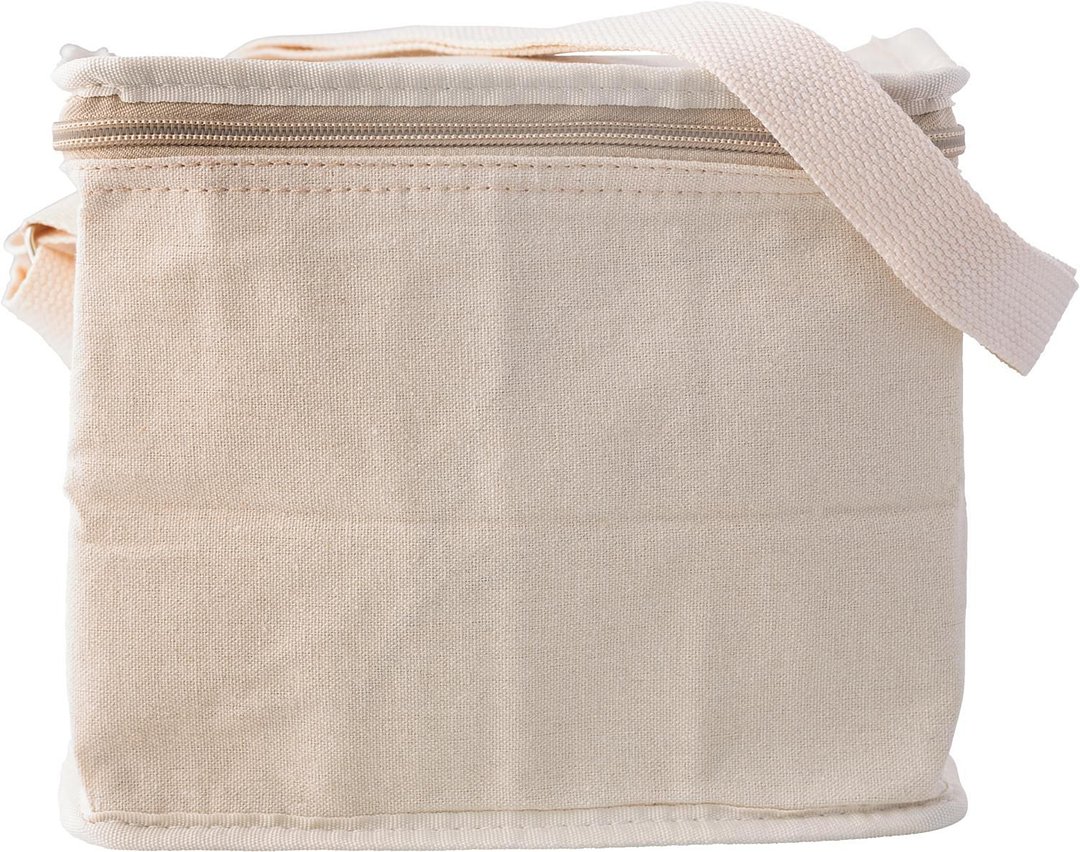 Kühltasche Buoldicoli