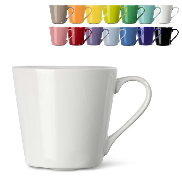 Sagaform Brazil Becher 200ml Lorin