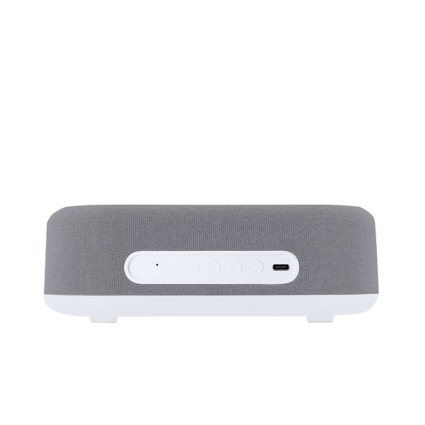 Multifunktion Tischuhr Idinn