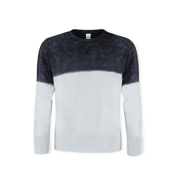 Erwachsene Sweatshirt Iduyi