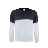 Erwachsene Sweatshirt Iduyi