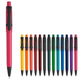 Balpen Olly Extra (Jumbo Nachfüllpackung) Loren