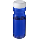 Base Tritan™ 650-ml-Sportflasche mit Drehdeckel - Bignat