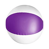 Wasserball Bengily