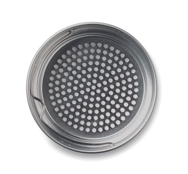 Doppelwandige Trinkflasche Menelitan