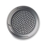 Doppelwandige Trinkflasche Menelitan