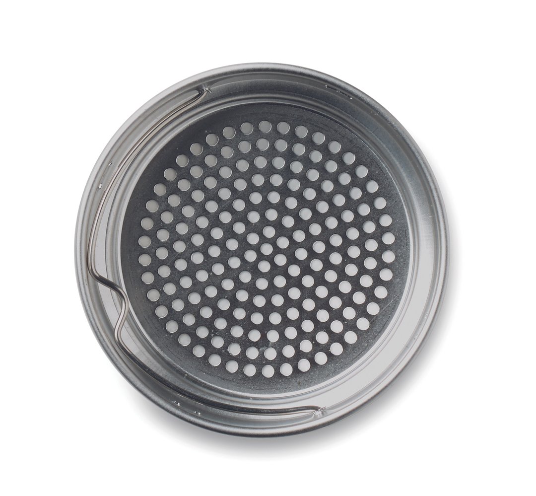 Doppelwandige Trinkflasche Menelitan