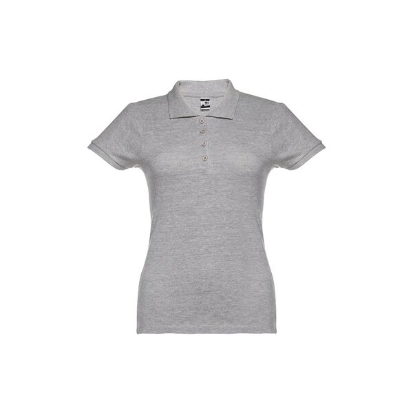 Damen Poloshirt Lüzzi