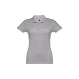 Damen Poloshirt Lüzzi