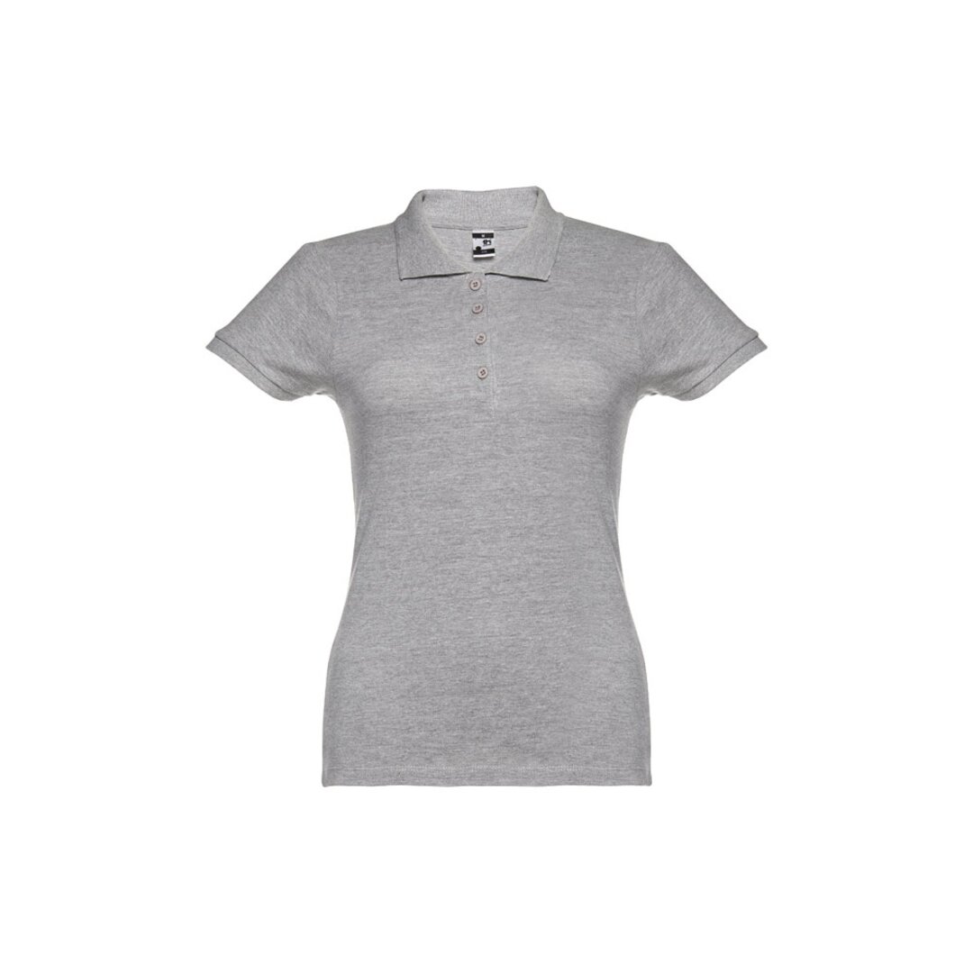 Damen Poloshirt Lüzzi