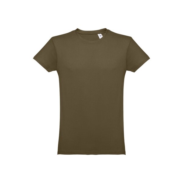 Herren T-shirt Jonis