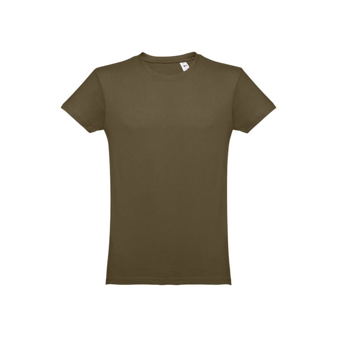 Herren T-shirt Jonis
