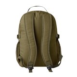 Rucksack Idced