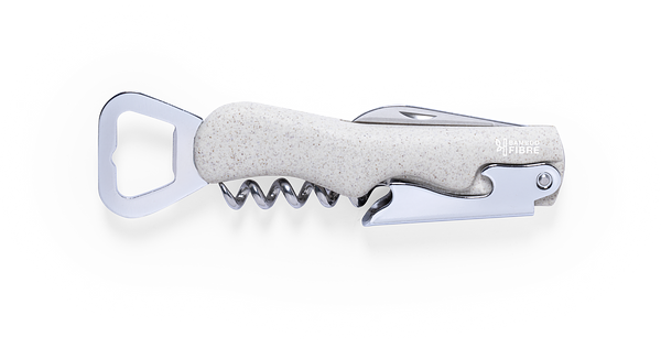 Korkenzieher Flaschenöffner Idvip