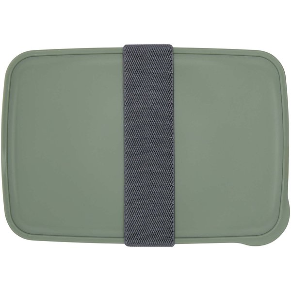 800 ml Lunchbox - Luren