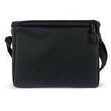 Kühltasche Liam RPET 8L Fadico