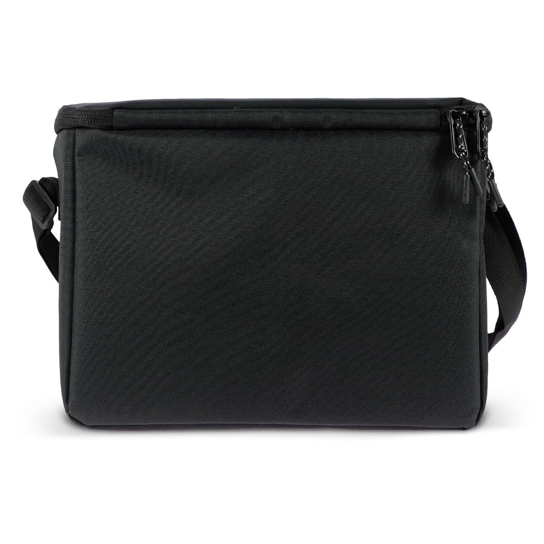 Kühltasche Liam RPET 8L Fadico