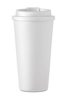 Doppelwandiger Becher 450ml Orscht
