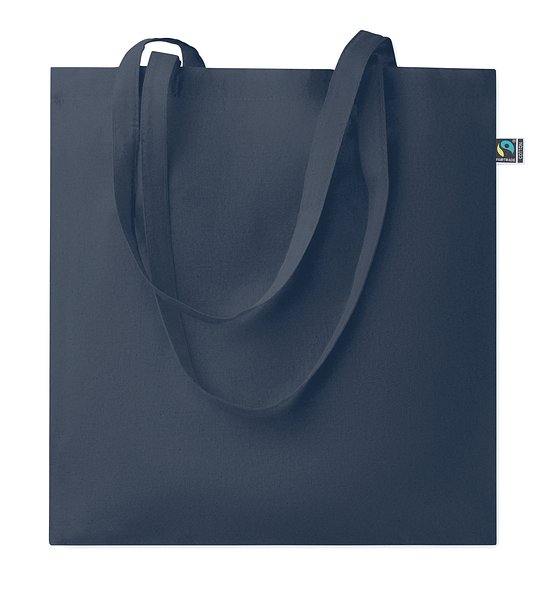 Einkaufstasche Fairtrade 180g Reta