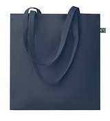 Einkaufstasche Fairtrade 180g Reta