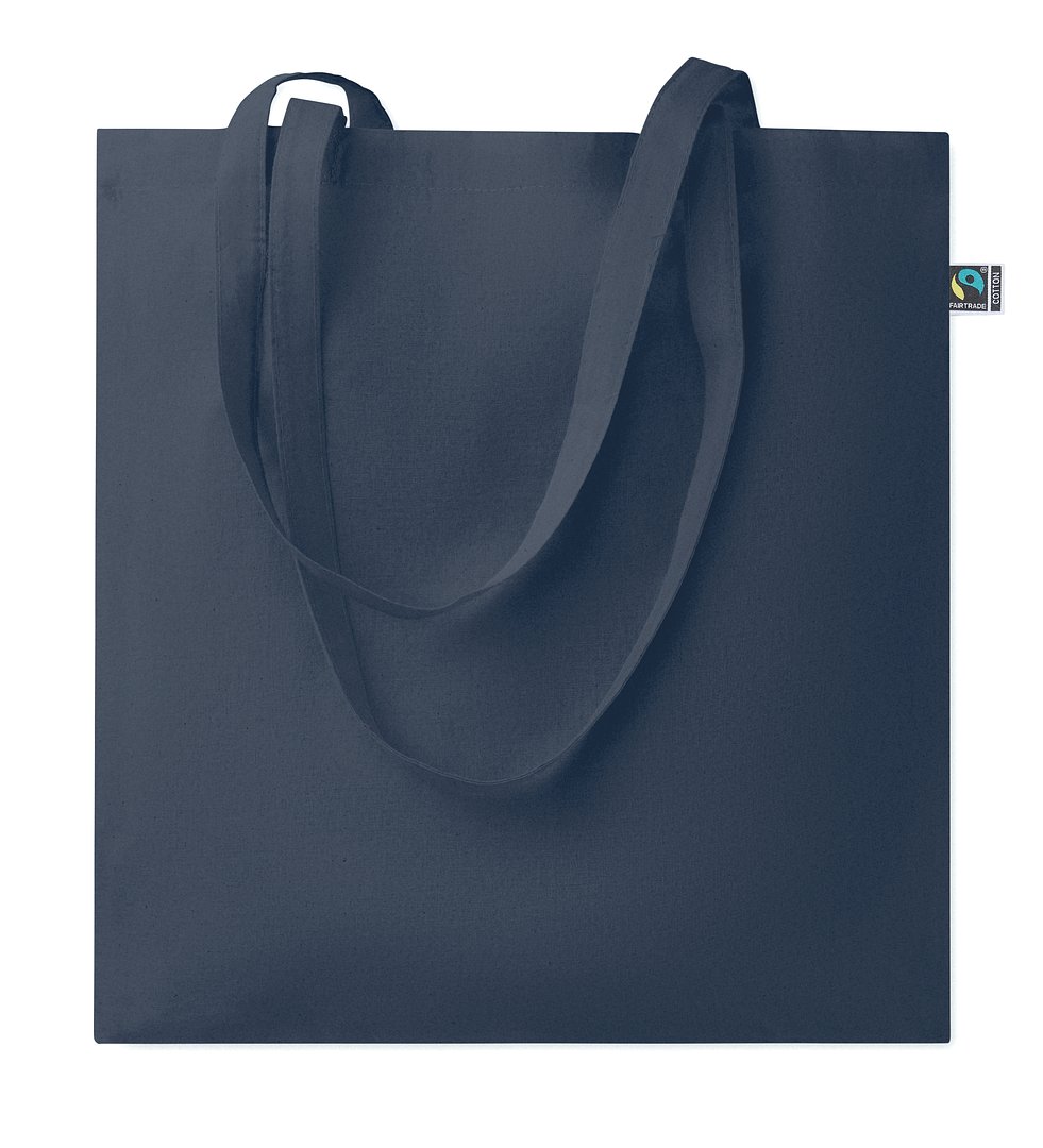 Einkaufstasche Fairtrade 180g Reta