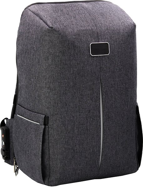 Phantom Rucksack Aitasch