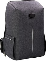 Phantom Rucksack Aitasch