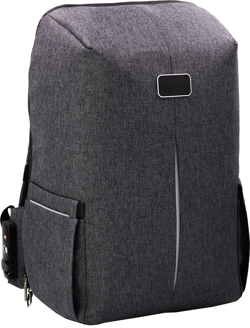 Phantom Rucksack Aitasch
