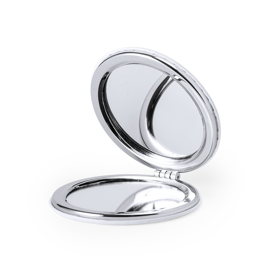 Taschenspiegel Idiax
