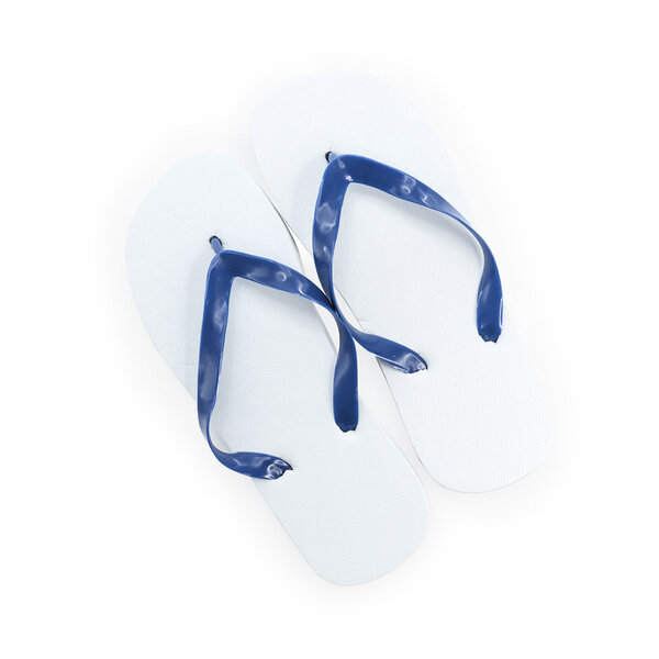 Flip Flop Idset