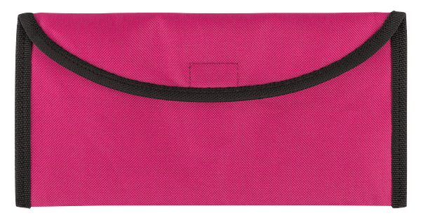 Reise Dokumententasche Idboa