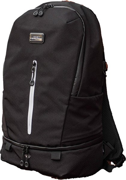 Nauru Rucksack Giamiriorg