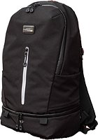 Nauru Rucksack Giamiriorg