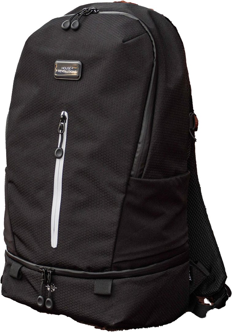 Nauru Rucksack Giamiriorg