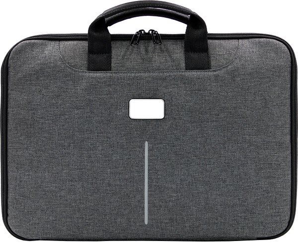 Specter 2 16 Zoll Laptop-Tasche Duritti