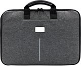 Specter 2 16 Zoll Laptop-Tasche Duritti