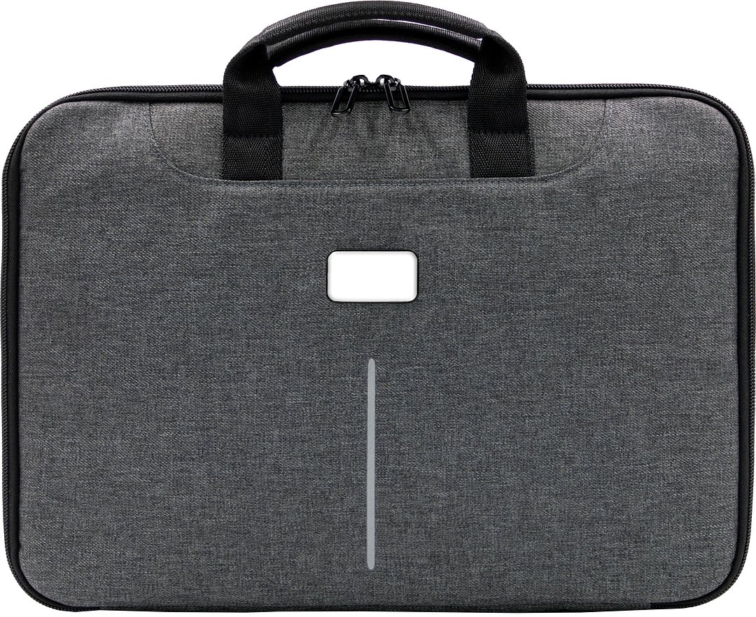 Specter 2 16 Zoll Laptop-Tasche Duritti