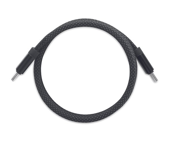 Magnetisches Kabel RPET Bistgan